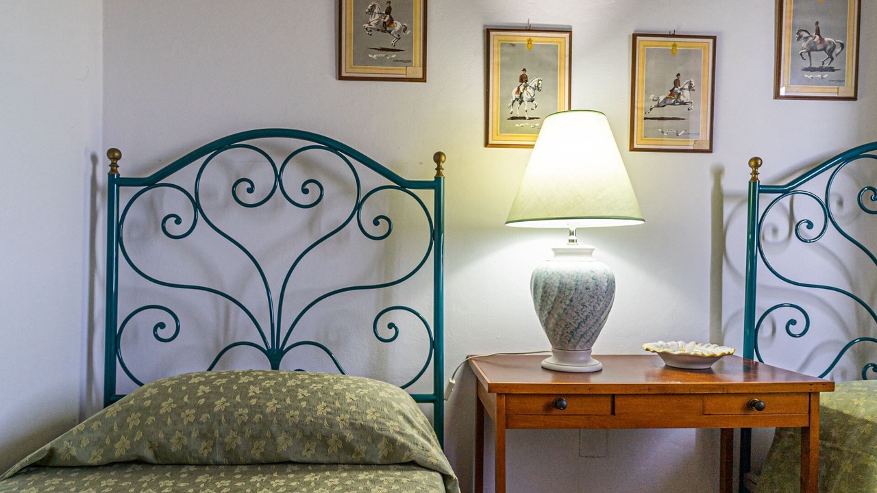 Photo of Bedroom in Lacona