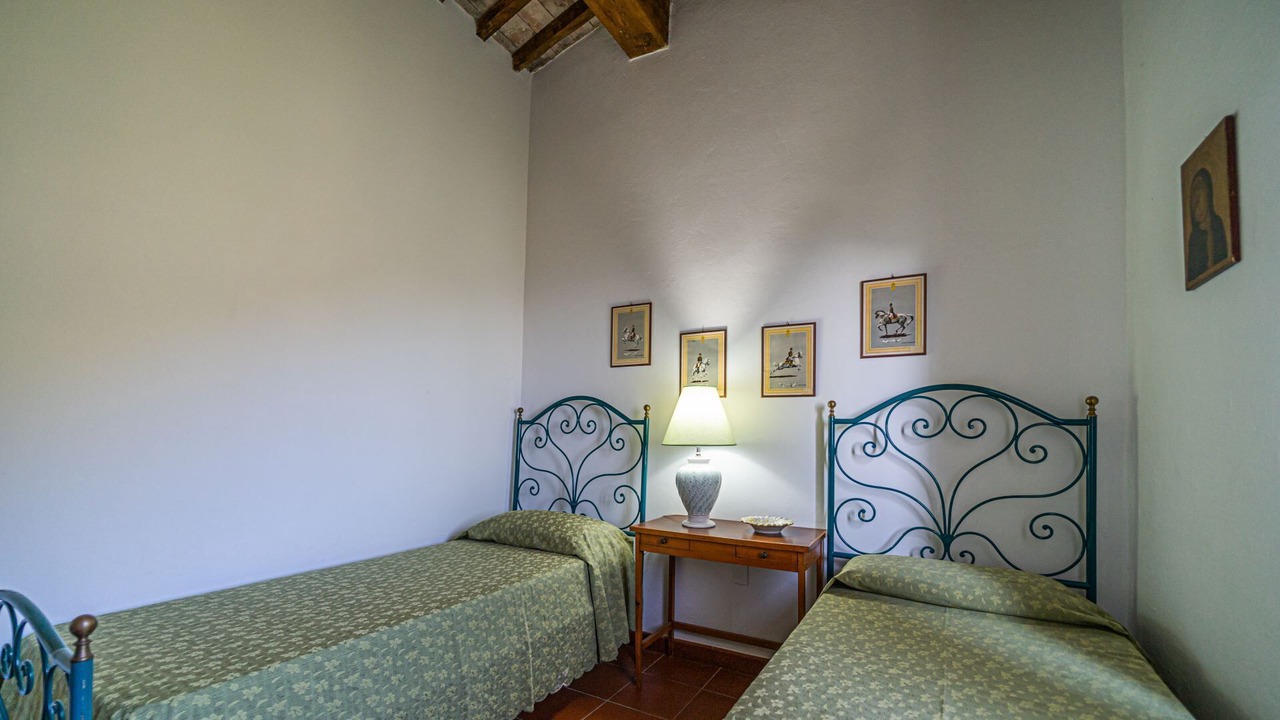 Photo of Bedroom in Lacona