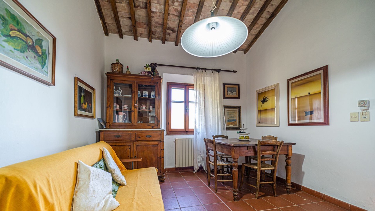 Photo of Livingroom in Lacona