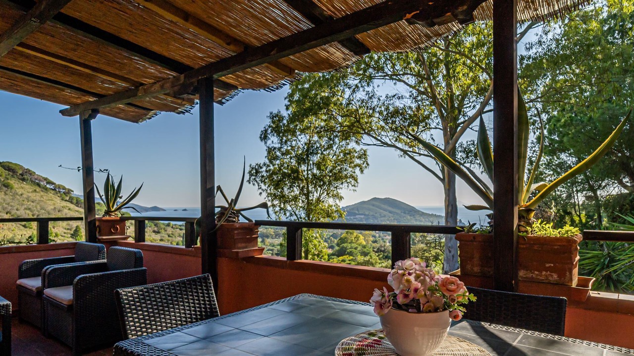 Photo of Outdoor in Lacona