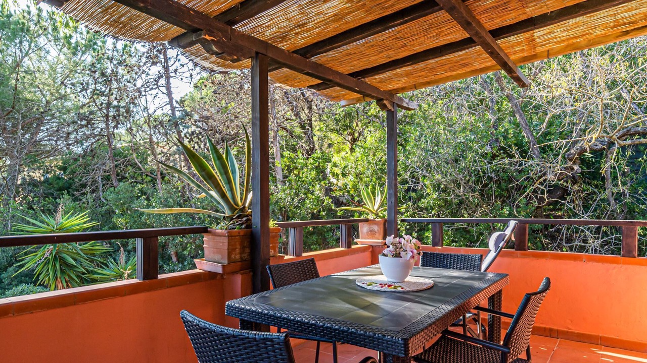 Photo of Outdoor in Lacona