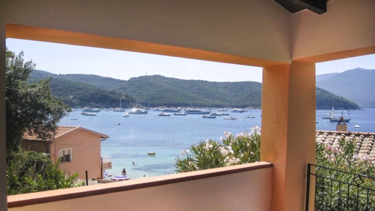 Photo of Outdoor in Scaglieri