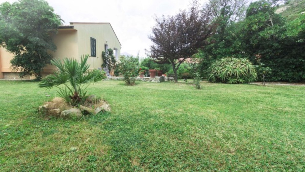 Photo of Outdoor in Scaglieri