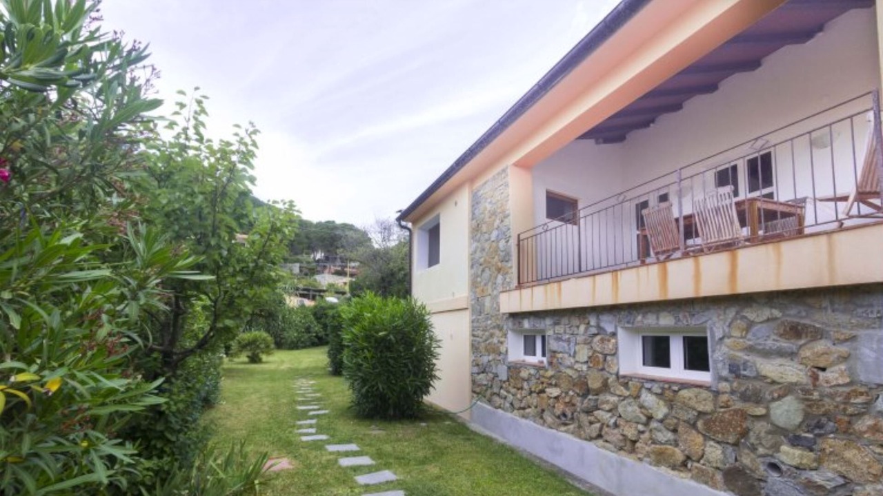 Photo of Outdoor in Scaglieri