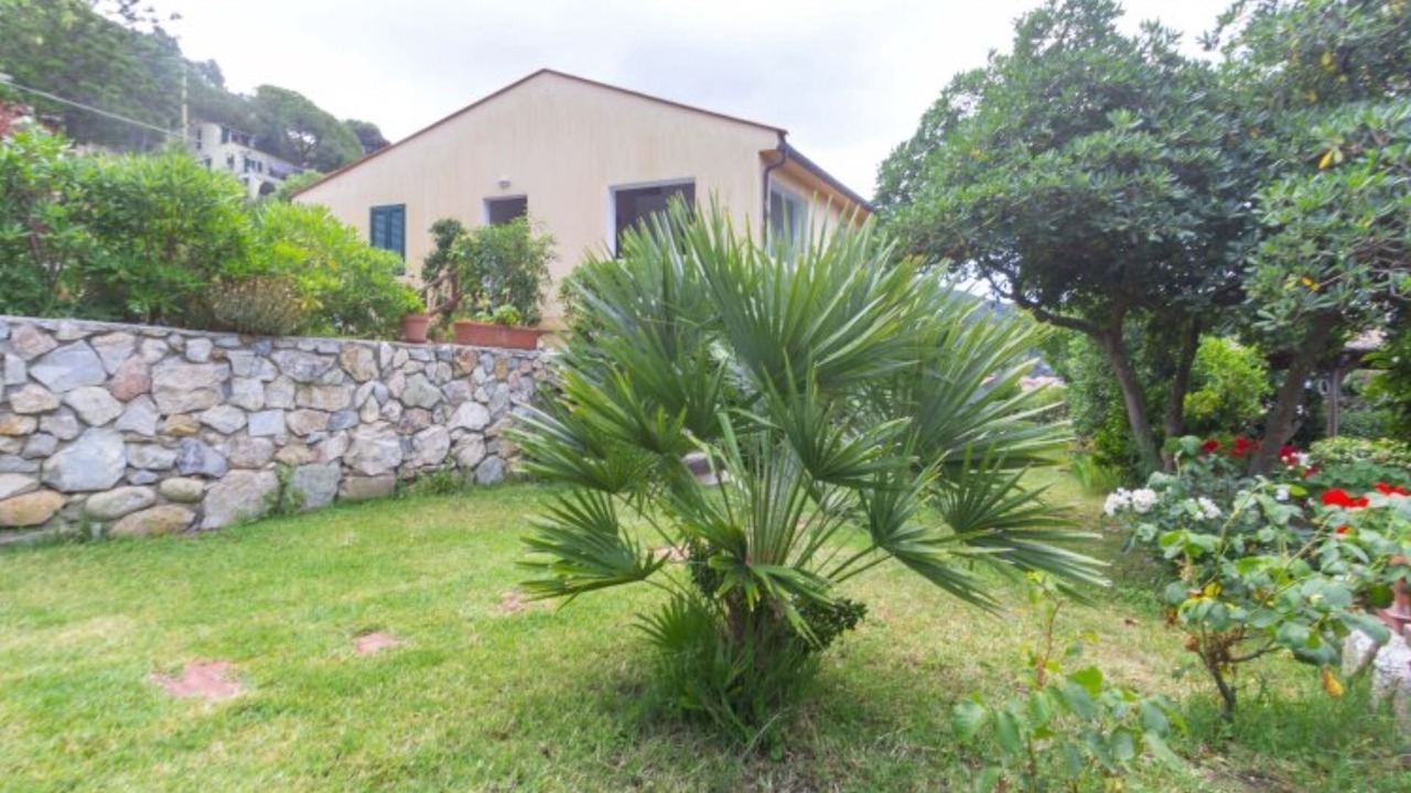 Photo of Outdoor in Scaglieri