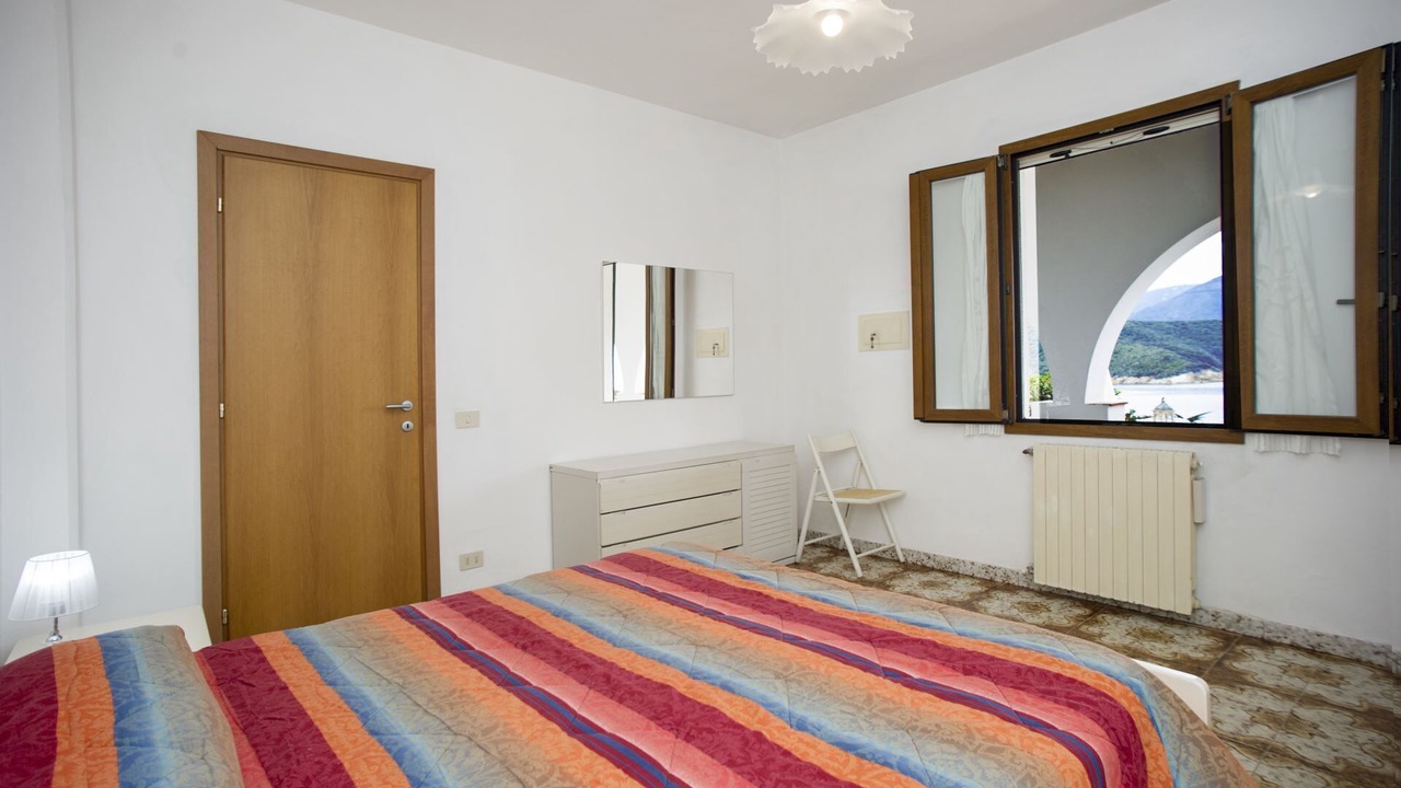 Photo of Bedroom in Scaglieri