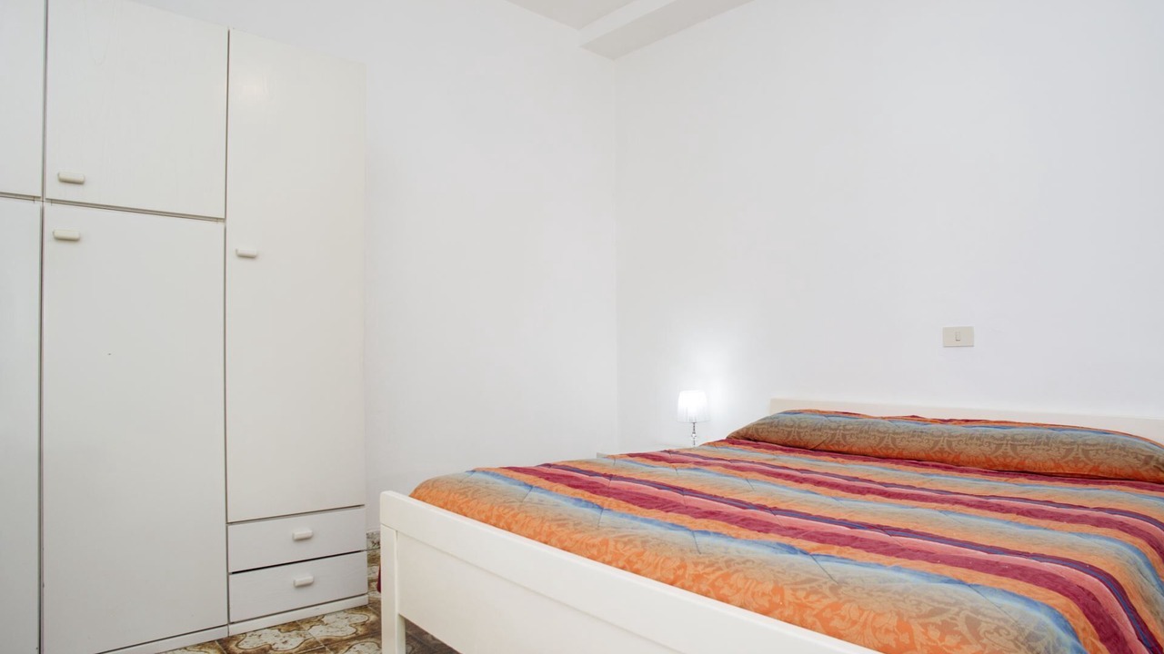 Photo of Bedroom in Scaglieri