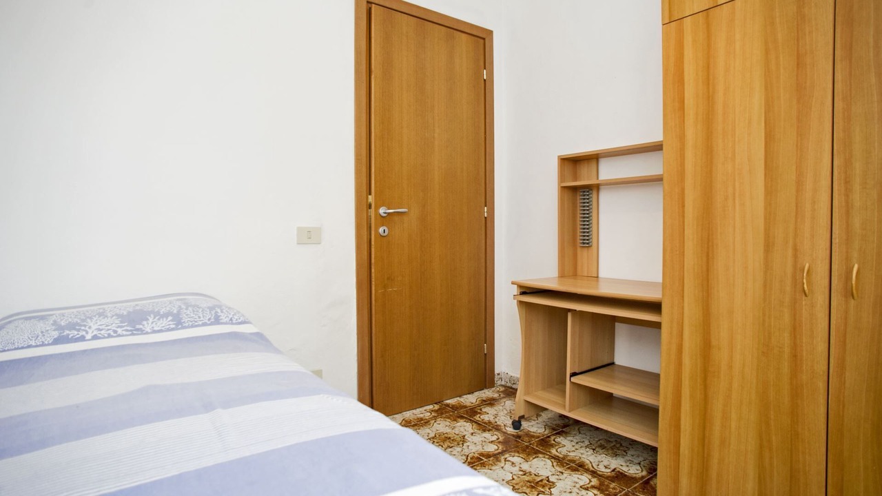 Photo of Bedroom in Scaglieri