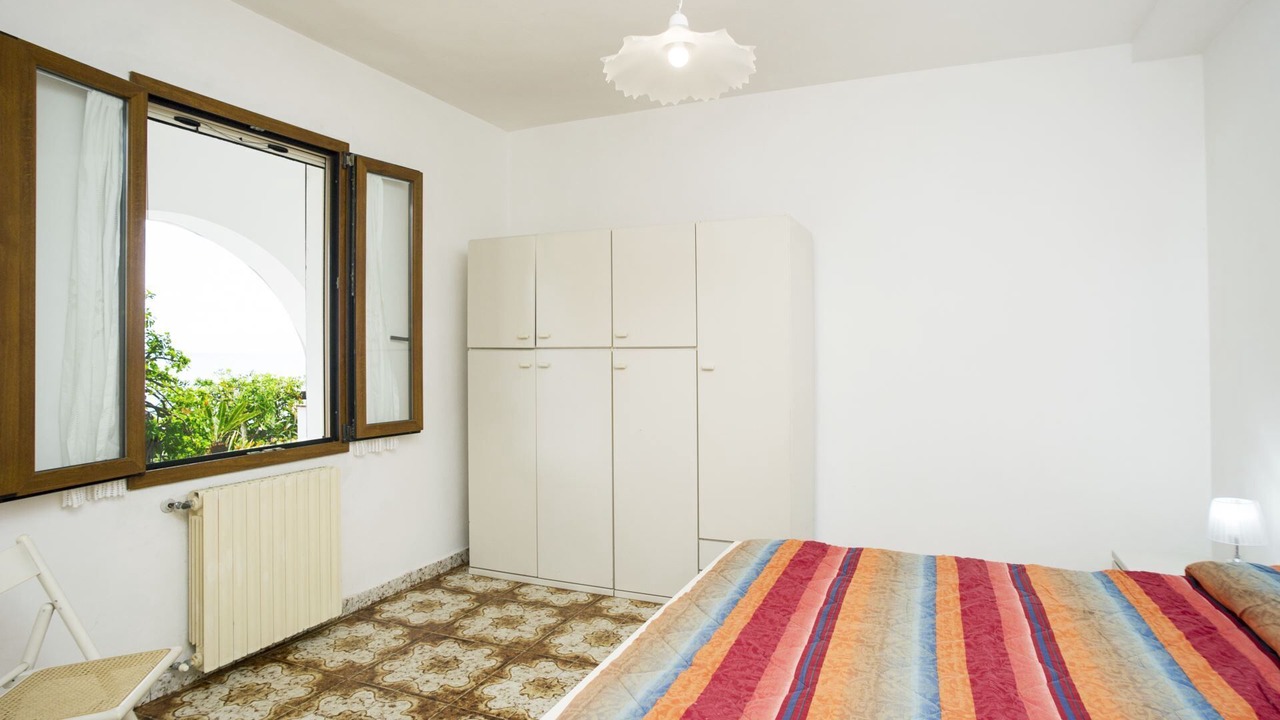 Photo of Bedroom in Scaglieri