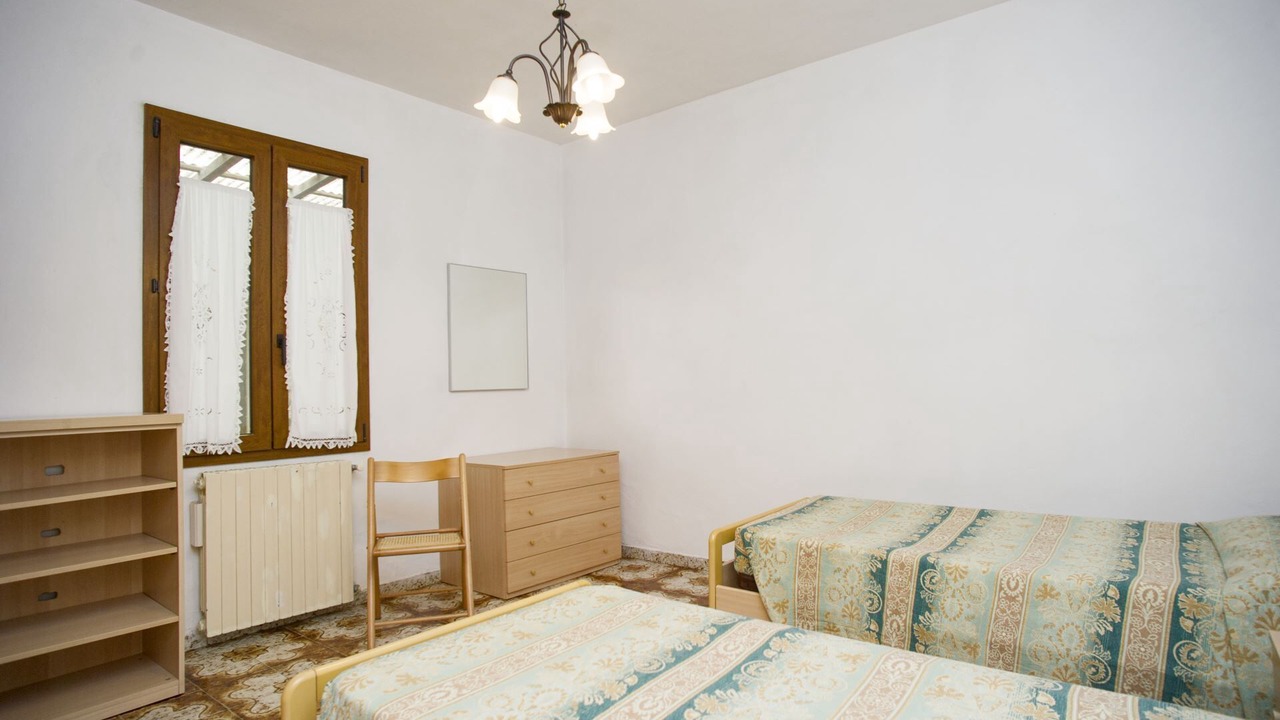 Photo of Bedroom in Scaglieri
