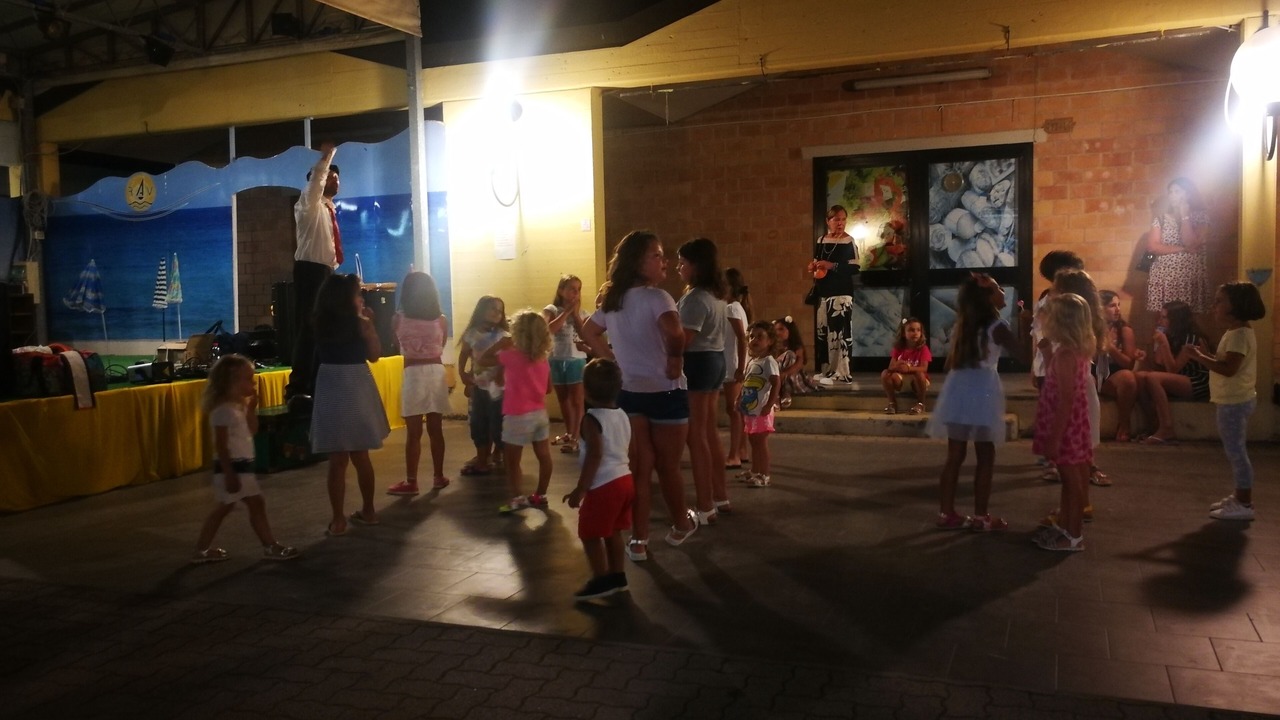 Photo of Others in Piombino