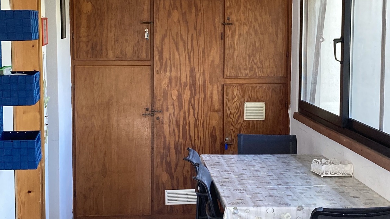 Photo of Others in Piombino