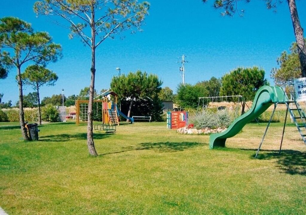 Photo of Others in Piombino