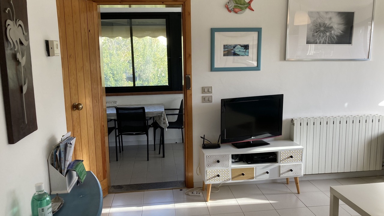 Photo of Others in Piombino
