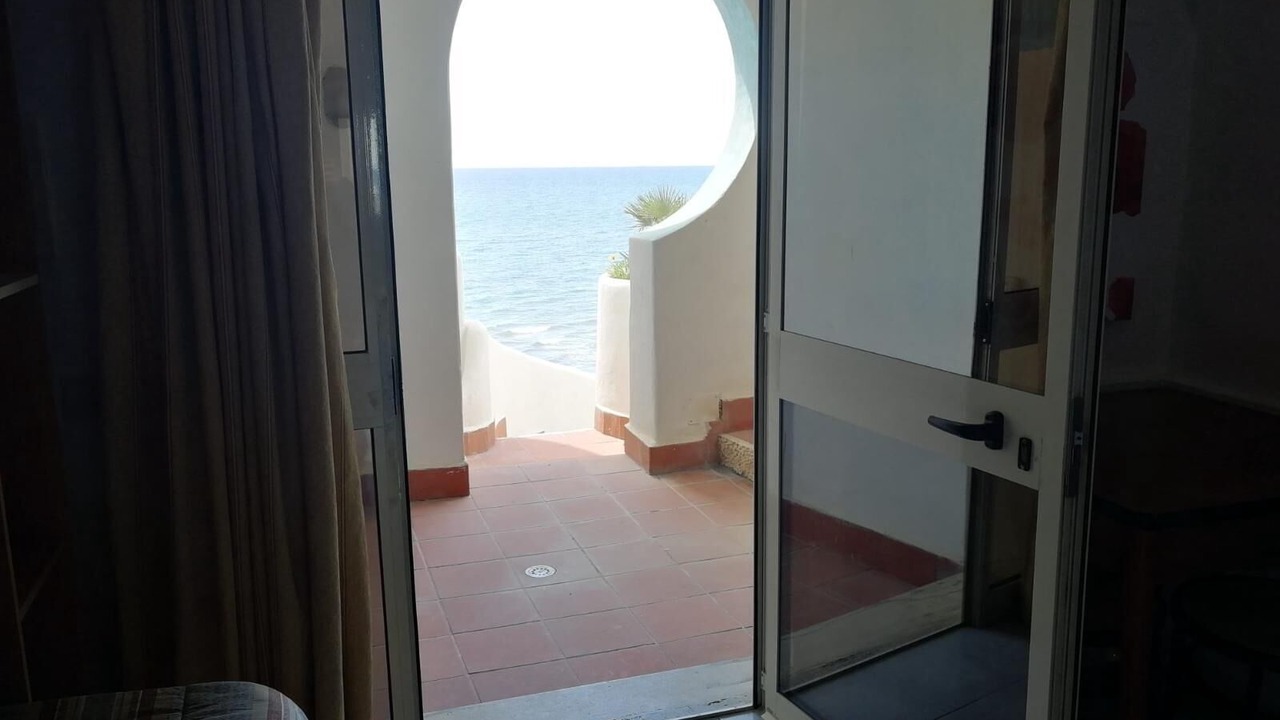 Photo of Others in Anzio