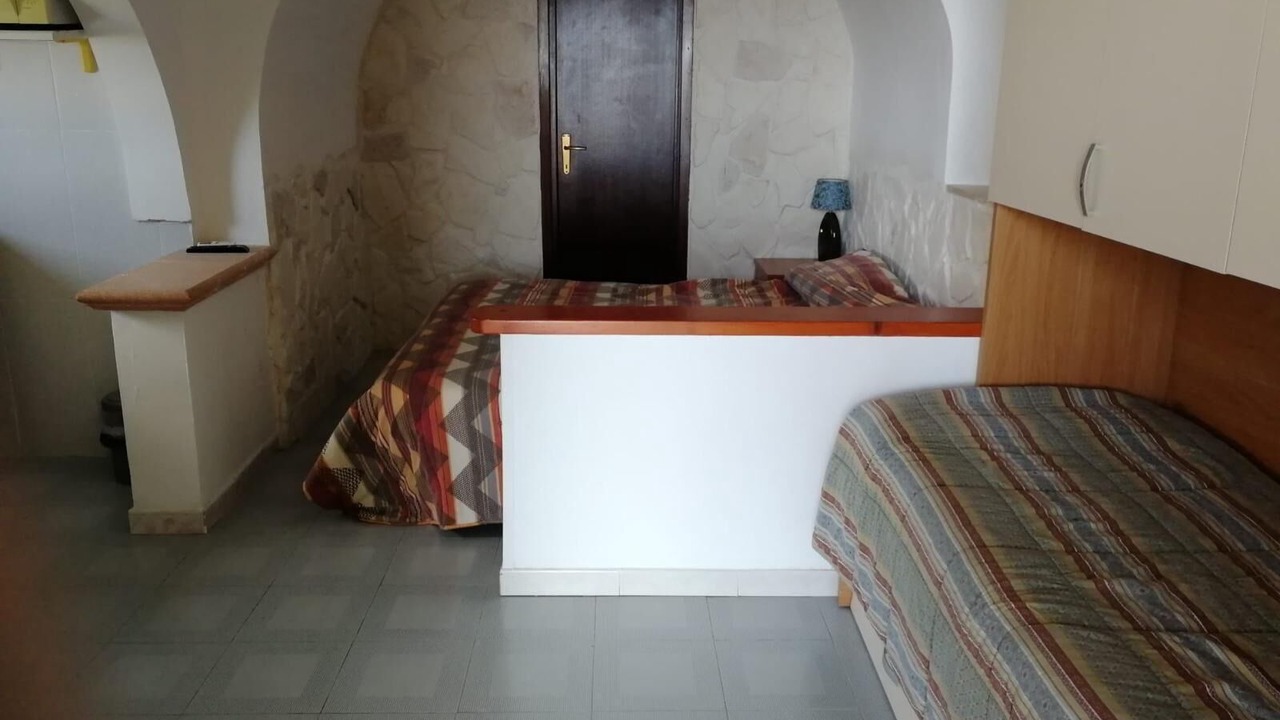 Photo of Bedroom in Anzio