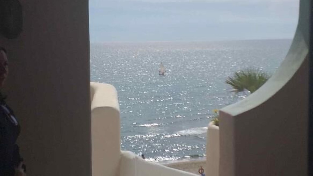 Photo of Others in Anzio