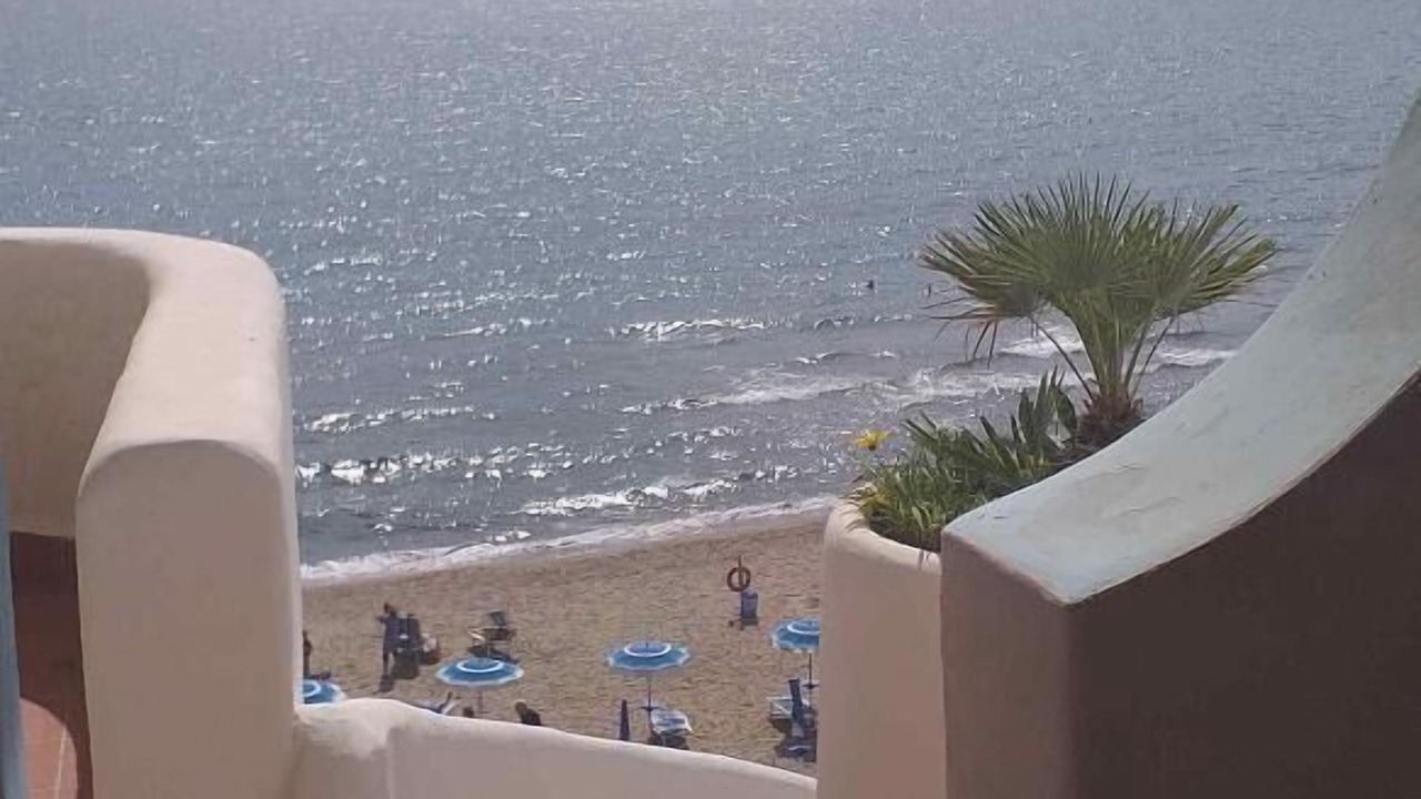 Photo of Outdoor in Anzio