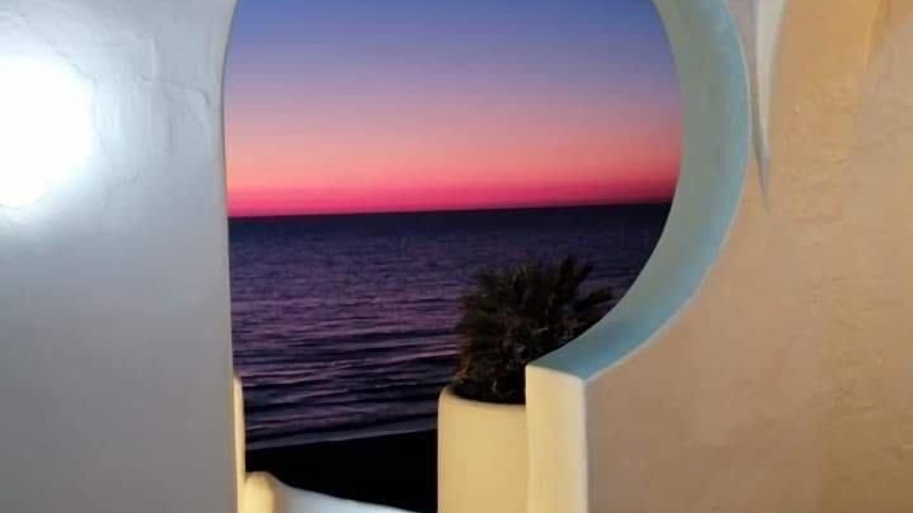 Photo of Outdoor in Anzio
