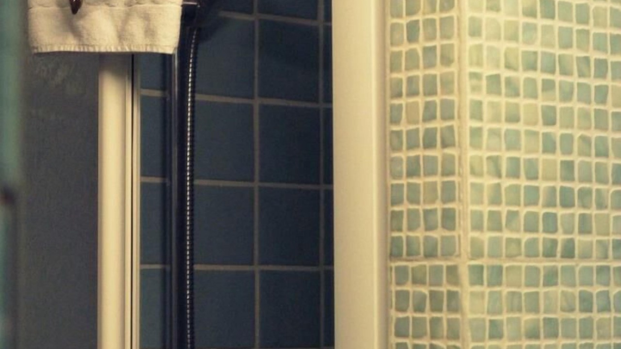 Photo of Bathroom in Anzio
