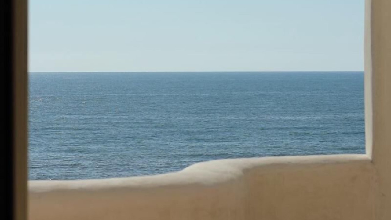 Photo of Others in Anzio