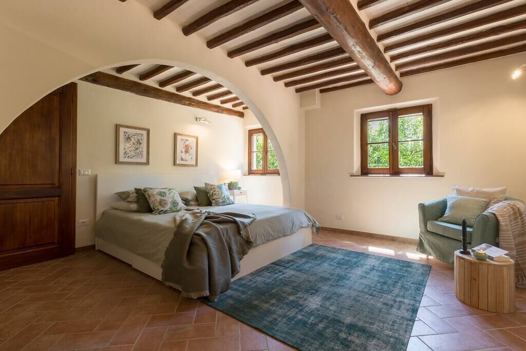 Photo of Others in Montepulciano