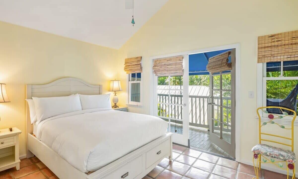 Photo of Others in Bahama Village