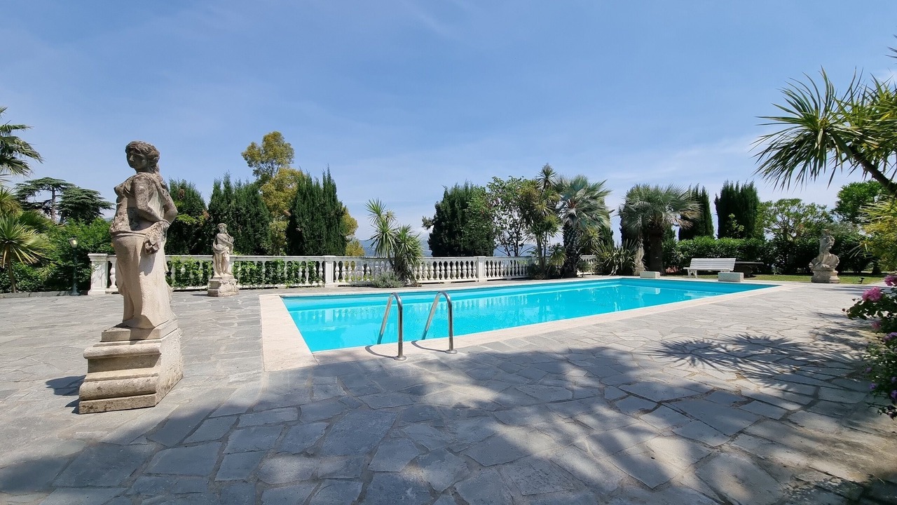 Photo of Outdoor in Diano Marina