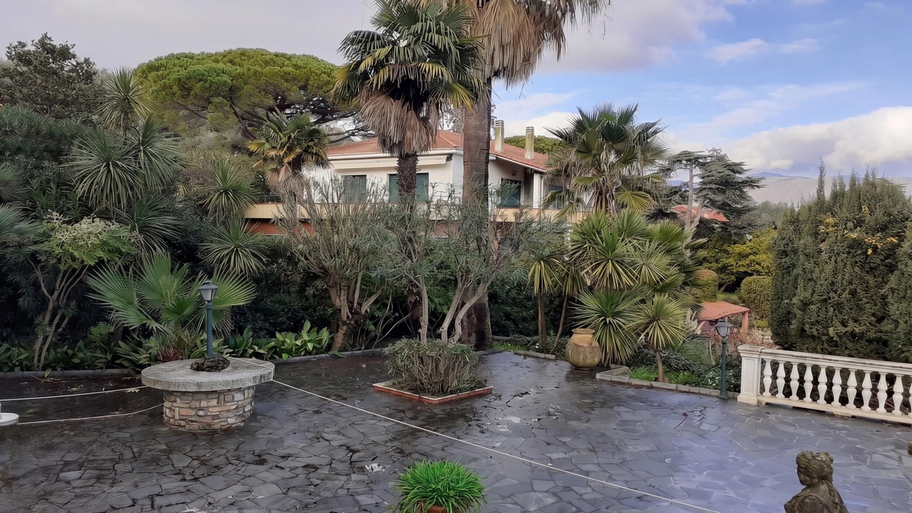Photo of Outdoor in Diano Marina