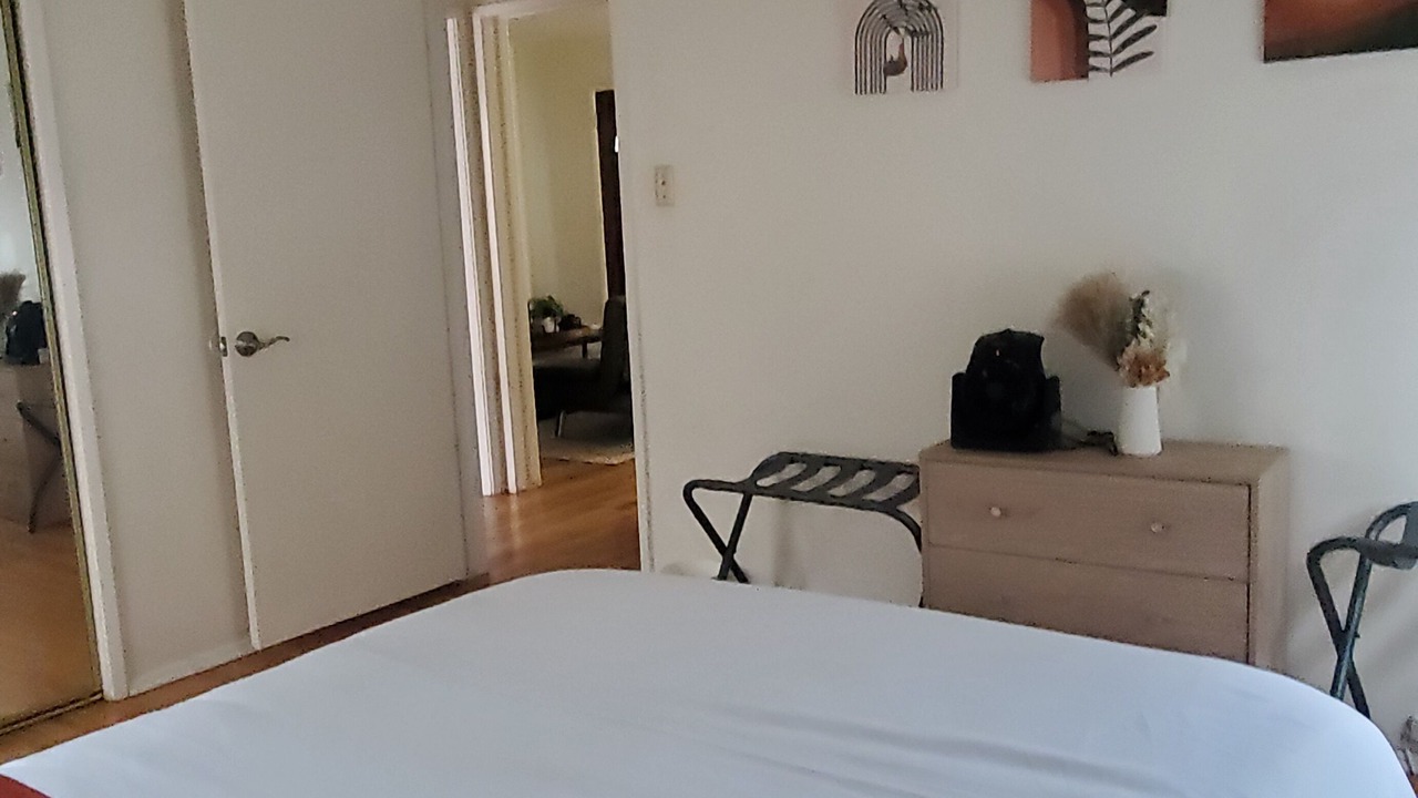 Photo of Bedroom in Harbor