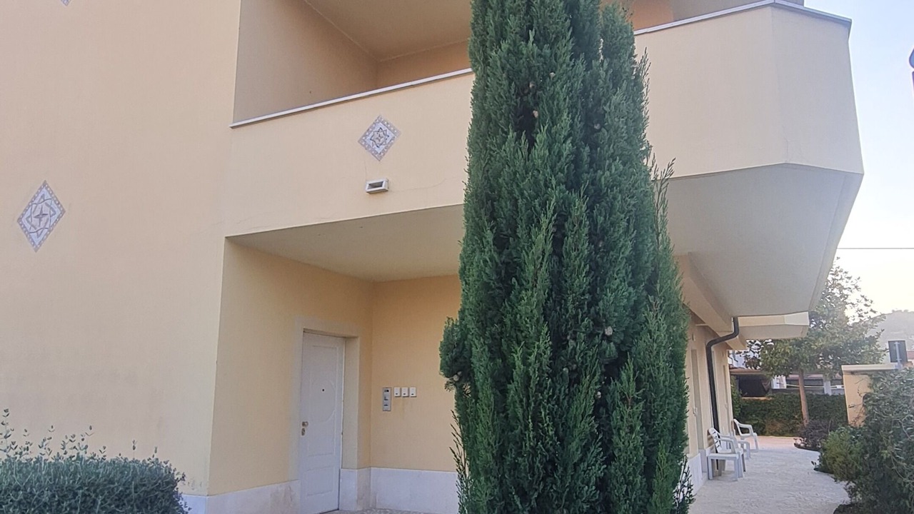 Photo of Outdoor in Montesilvano
