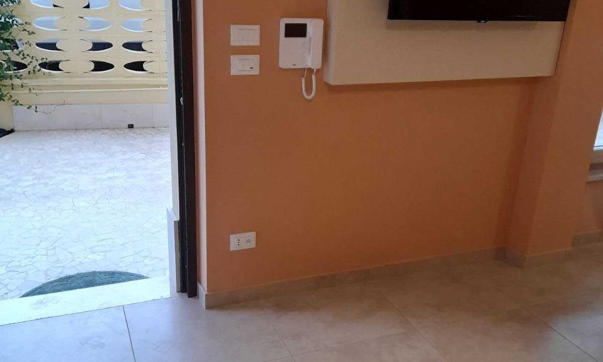 Photo of Bedroom in Montesilvano