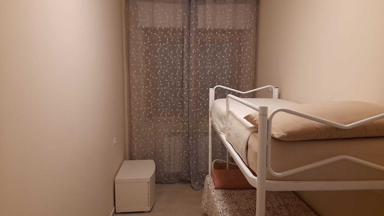 Photo of Bedroom in Montesilvano