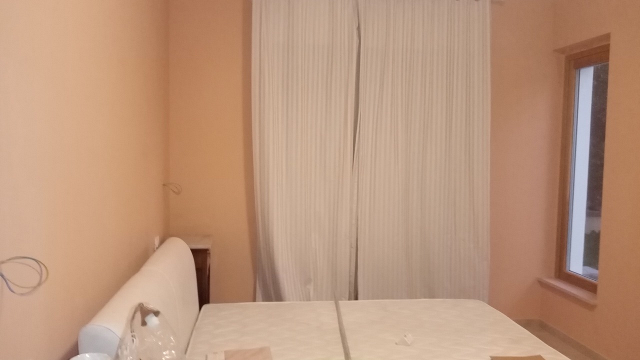 Photo of Bedroom in Montesilvano