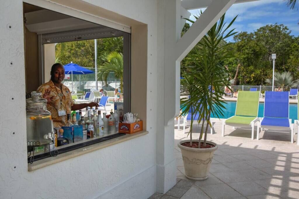 Photo of Outdoor in Tavernier