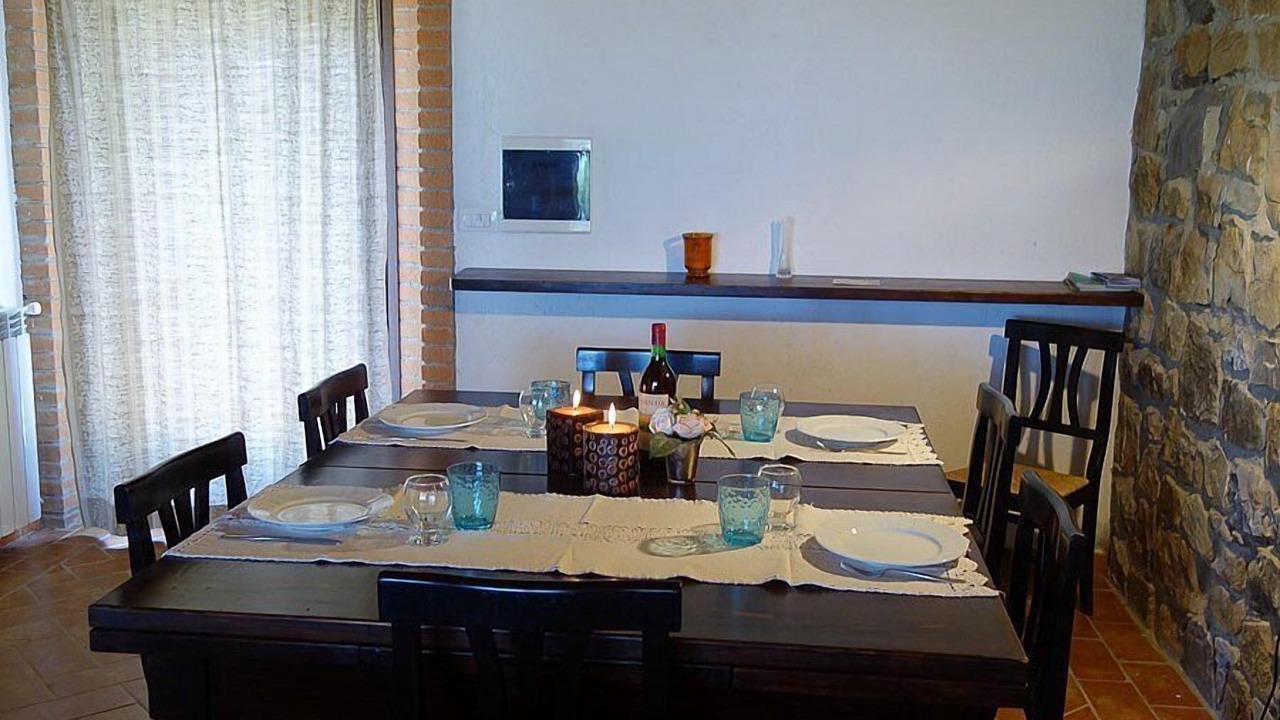 Photo of Others in Monterotondo Marittimo