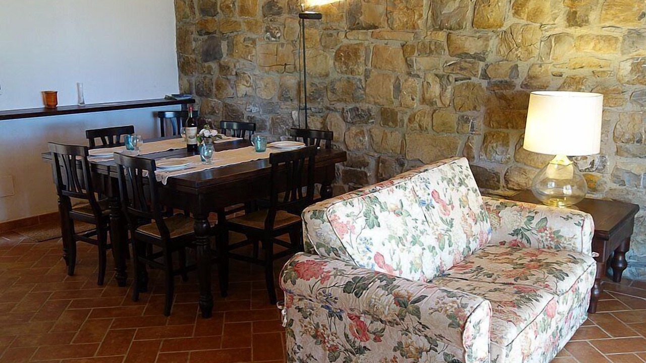 Photo of Others in Monterotondo Marittimo