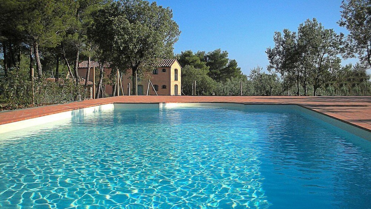 Photo of Outdoor in Monterotondo Marittimo