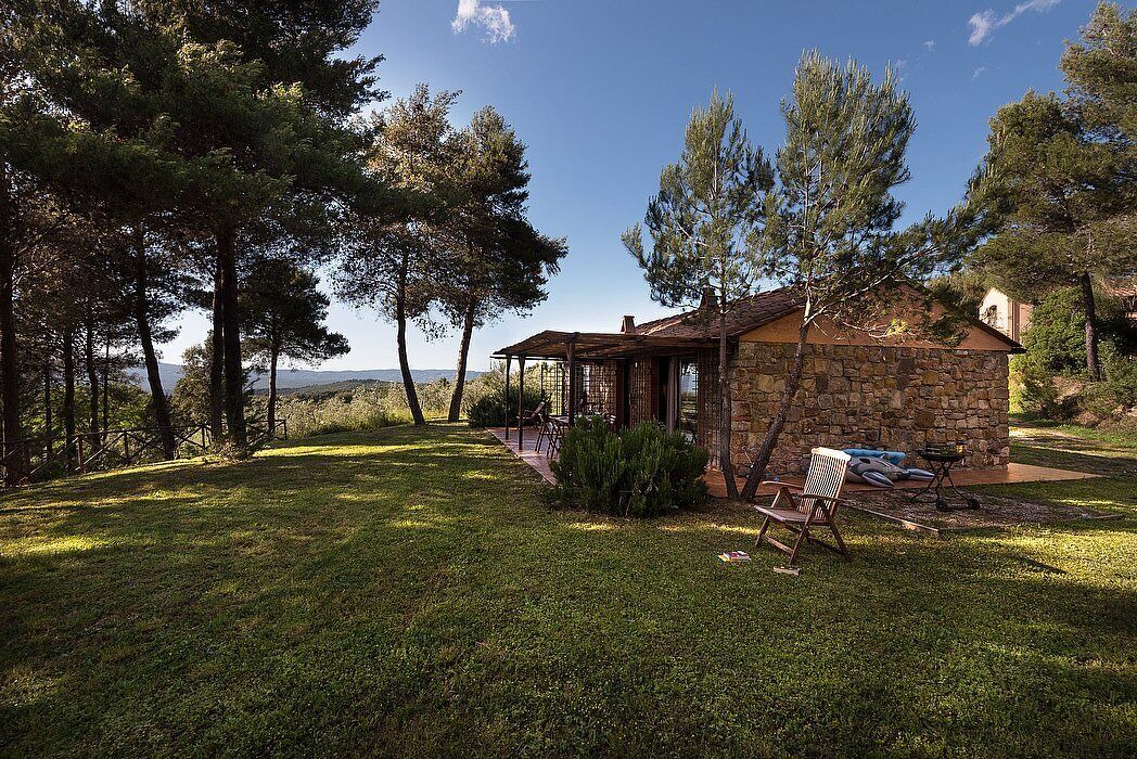 Photo of Outdoor in Monterotondo Marittimo