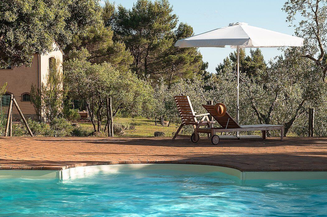 Photo of Outdoor in Monterotondo Marittimo