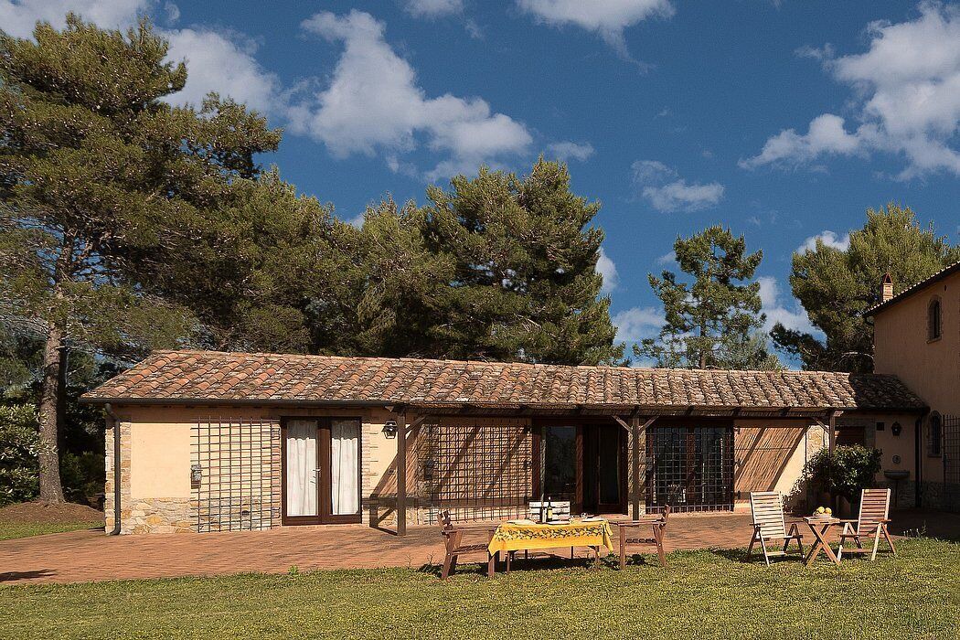 Photo of Outdoor in Monterotondo Marittimo