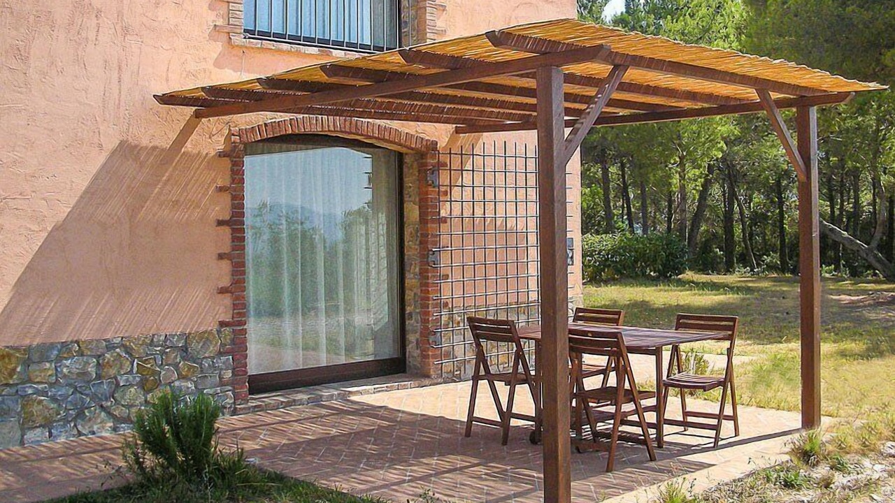 Photo of Outdoor in Monterotondo Marittimo