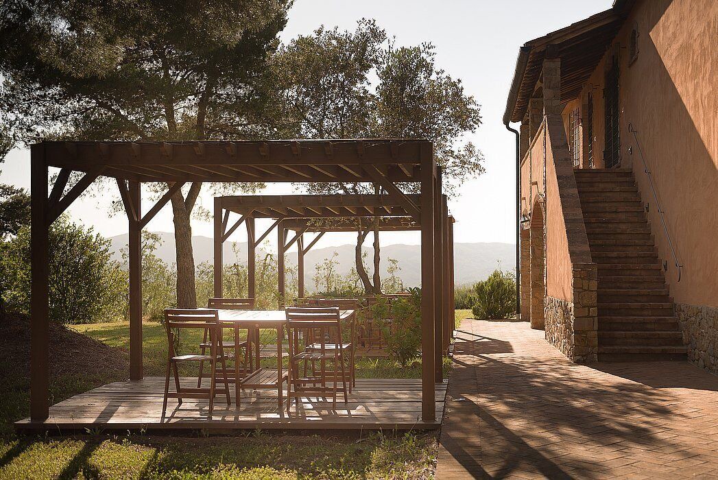 Photo of Outdoor in Monterotondo Marittimo