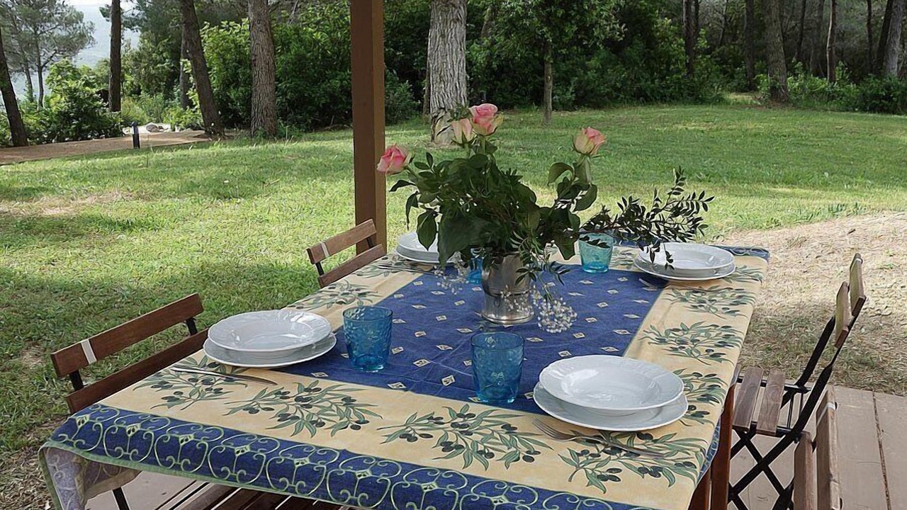 Photo of Outdoor in Monterotondo Marittimo