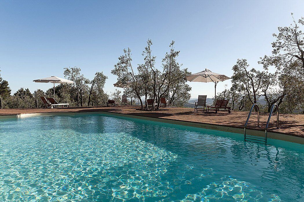 Photo of Outdoor in Monterotondo Marittimo