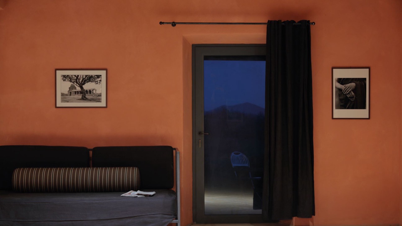 Photo of Others in Pienza