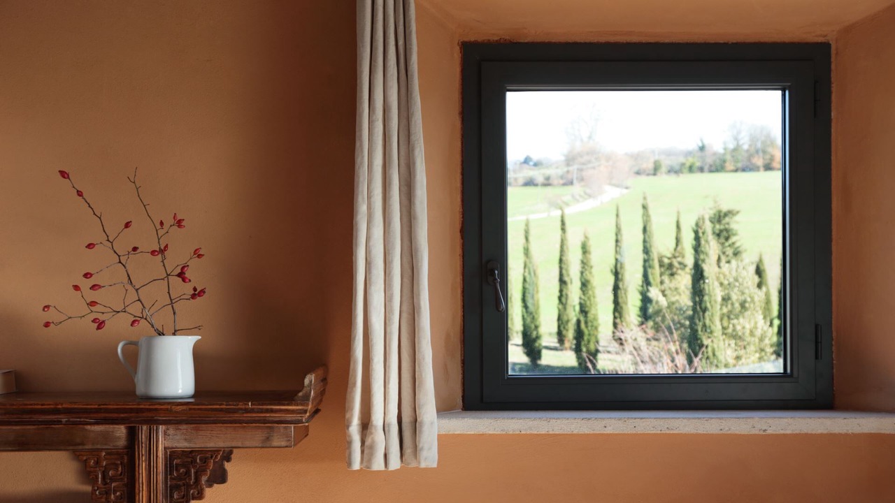 Photo of Others in Pienza