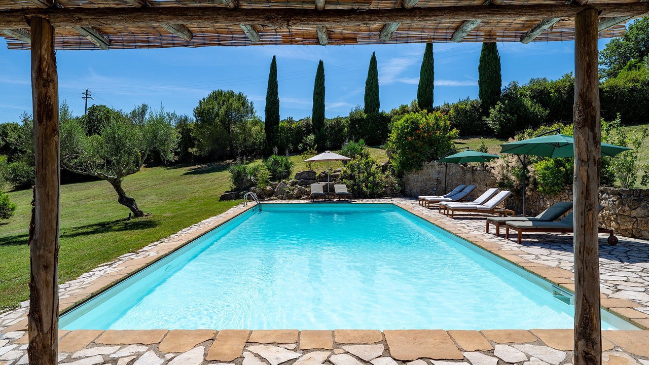 Photo of Outdoor in Montecatini Val di Cecina