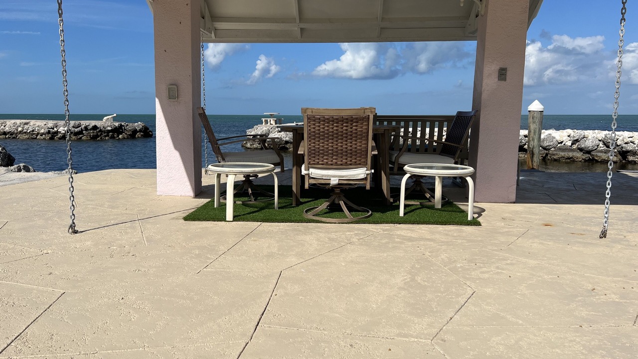 Photo of Outdoor in Marathon