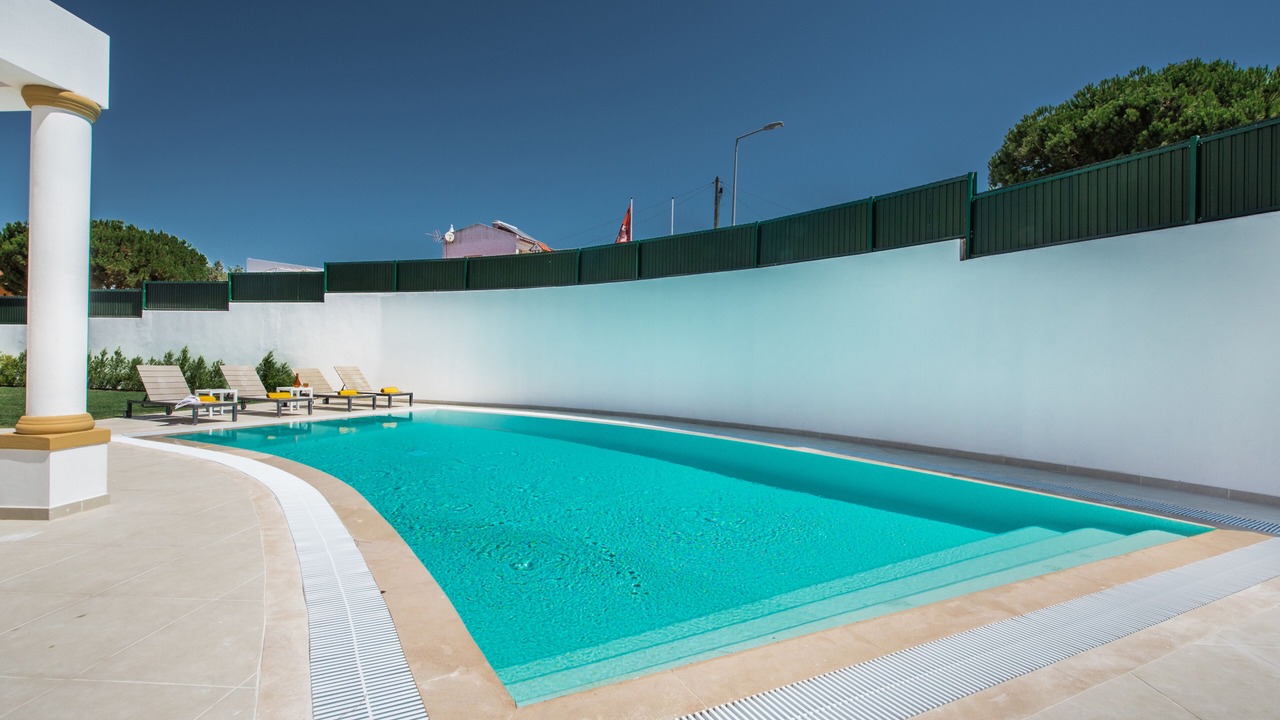 Photo of Outdoor in Albufeira